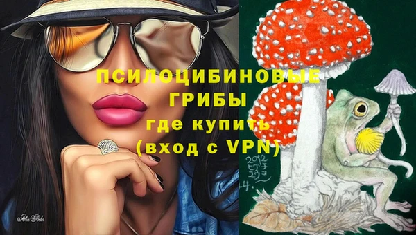 прущая мука Балабаново
