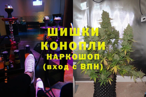 гидра Баксан