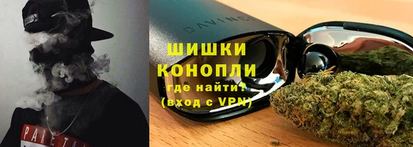 гидра Баксан